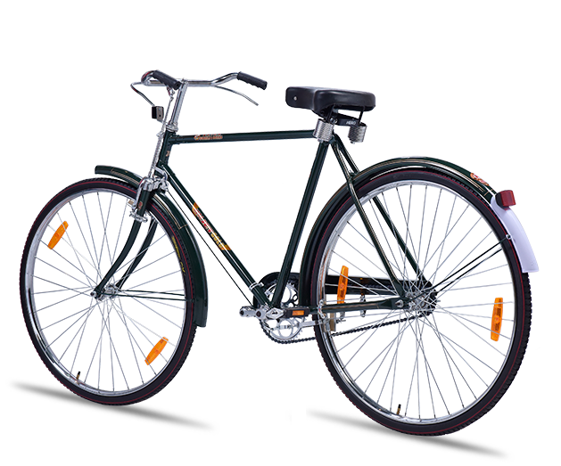 Hero cycle highest price best sale
